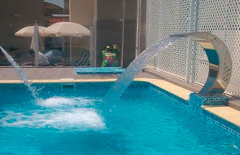construccion de piscinas de obra